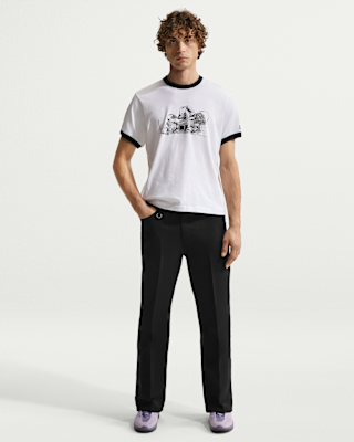 M+NK+SB+GETAMOVIN+PANT.png